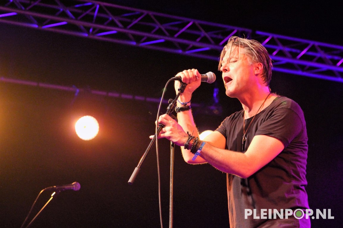 The Springsteen Experience    (13)